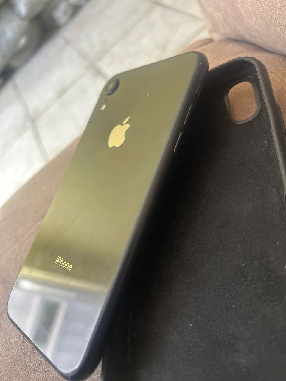 Iphone xr 128gb  - Foto 3