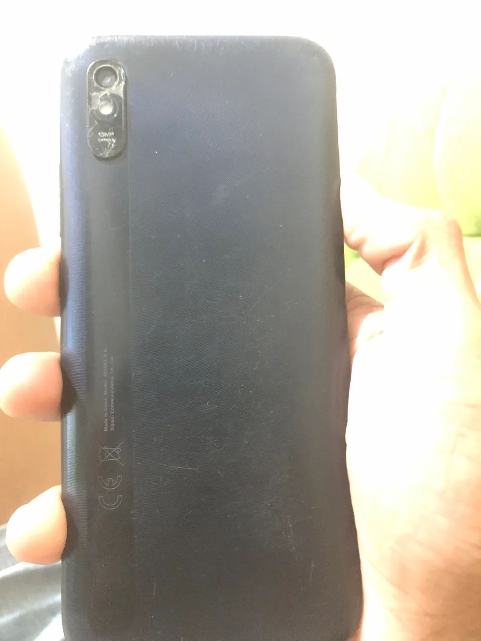Celular  - Foto 2
