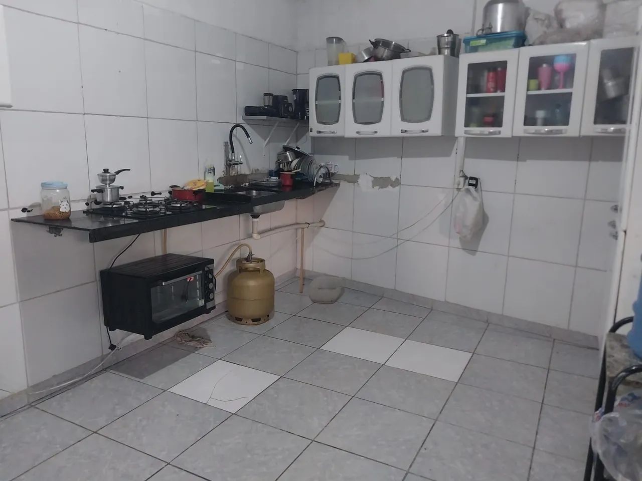 Duplex - Foto 4
