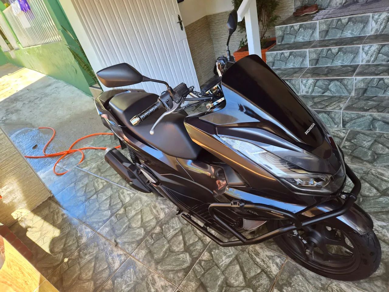 Vende se  - Foto 5