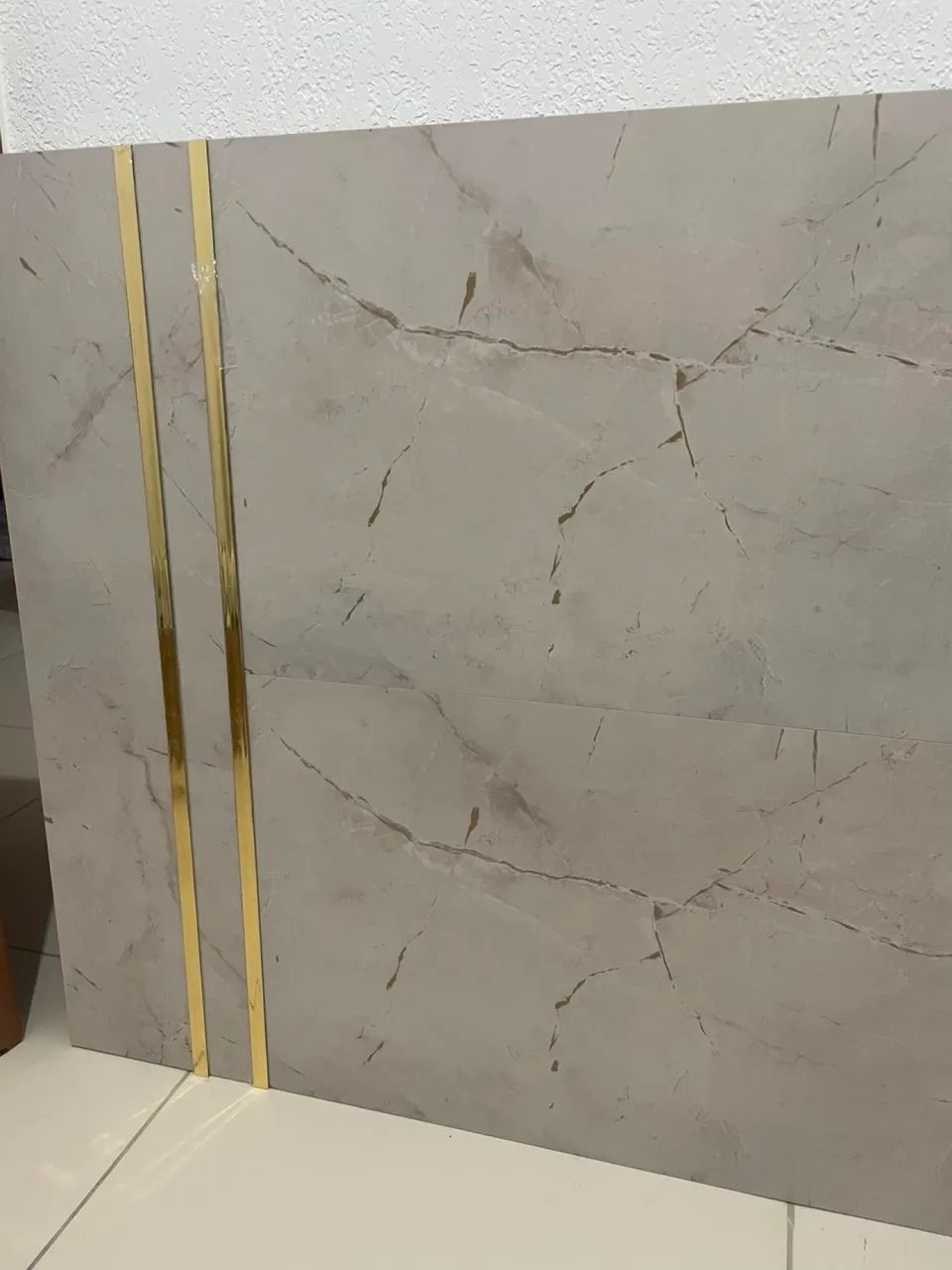 PAINEL PARA TV - ATÉ 60 POLEGADAS  - Foto 4