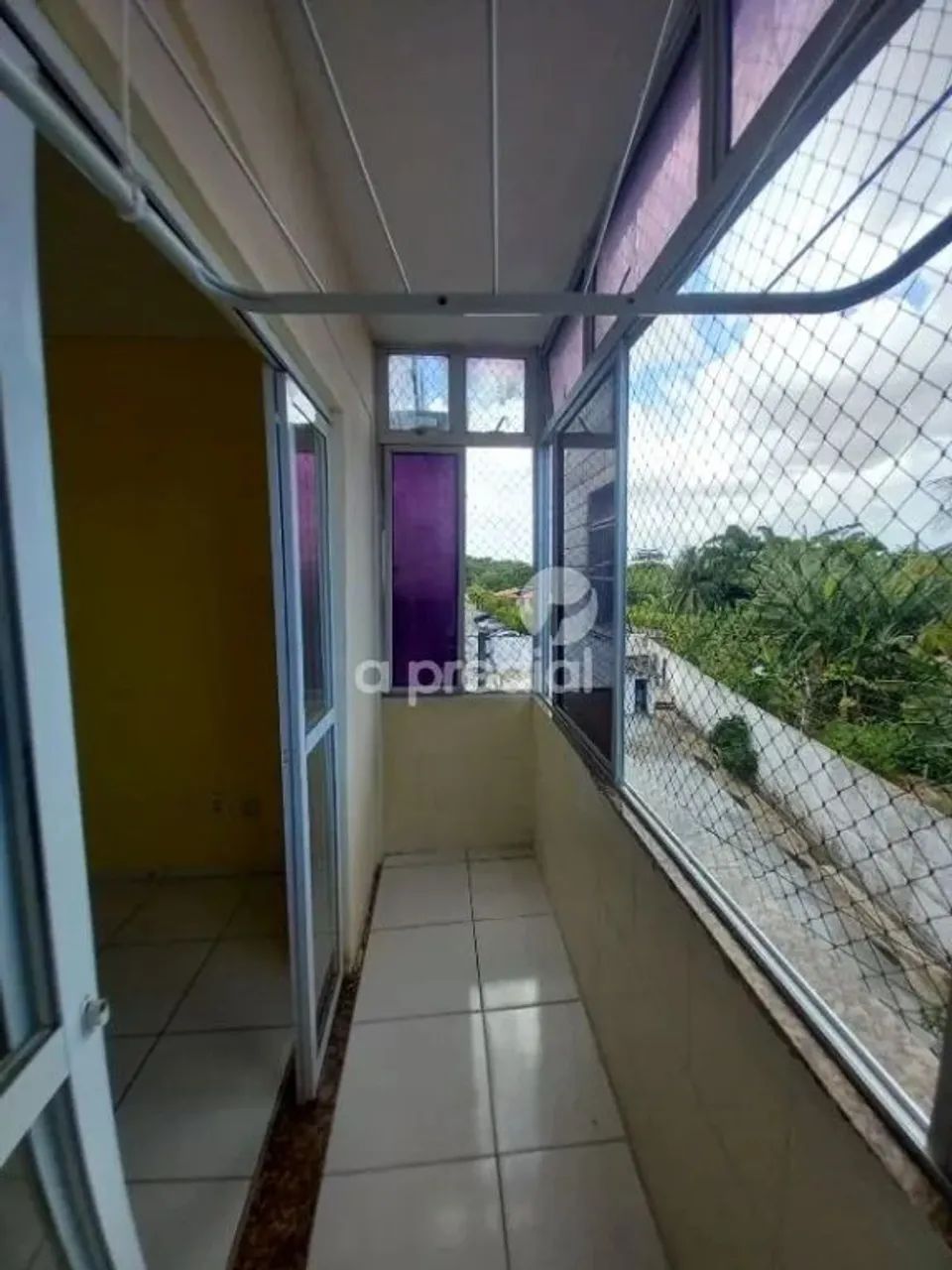 Seu novo lar na Serrinha espera por você! - Foto 5