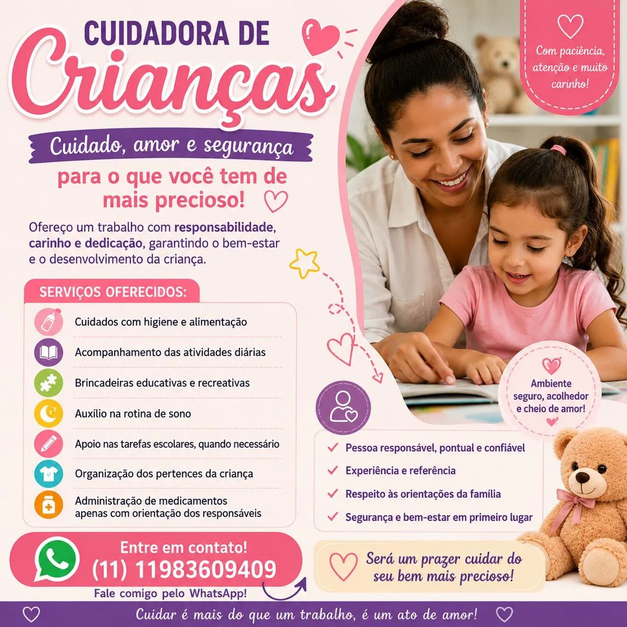 Babá 