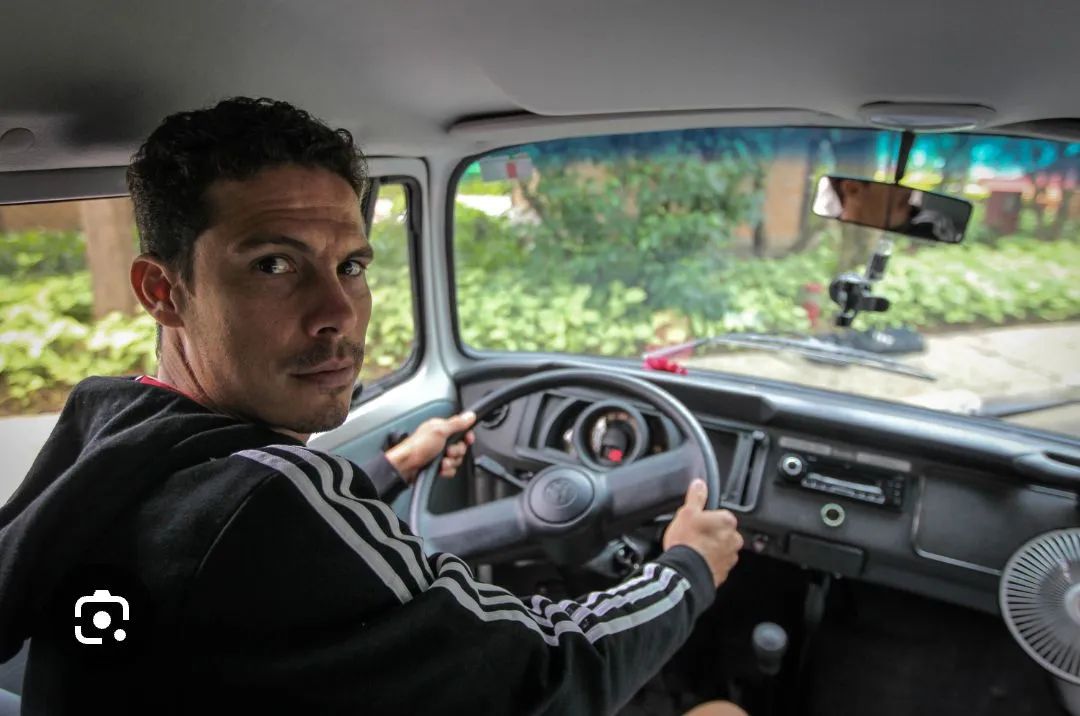 Oportunidade de Serviço com veículo próprio  - Foto 4