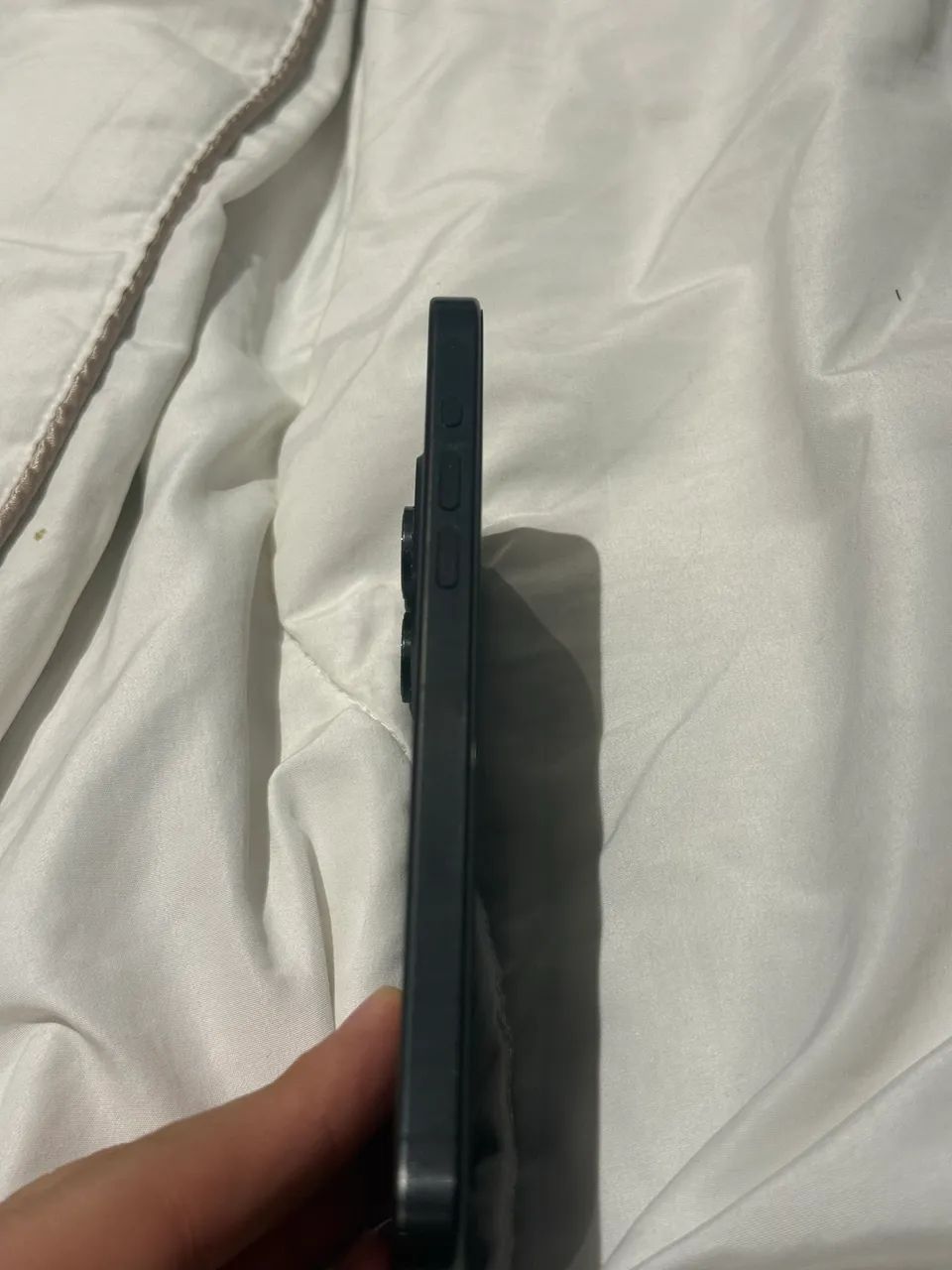 iPhone 15 pro max 256GB - Foto 2