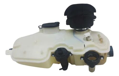 Reservatório Água Gasolina Renault Sandero 1.0 2015 A 2018