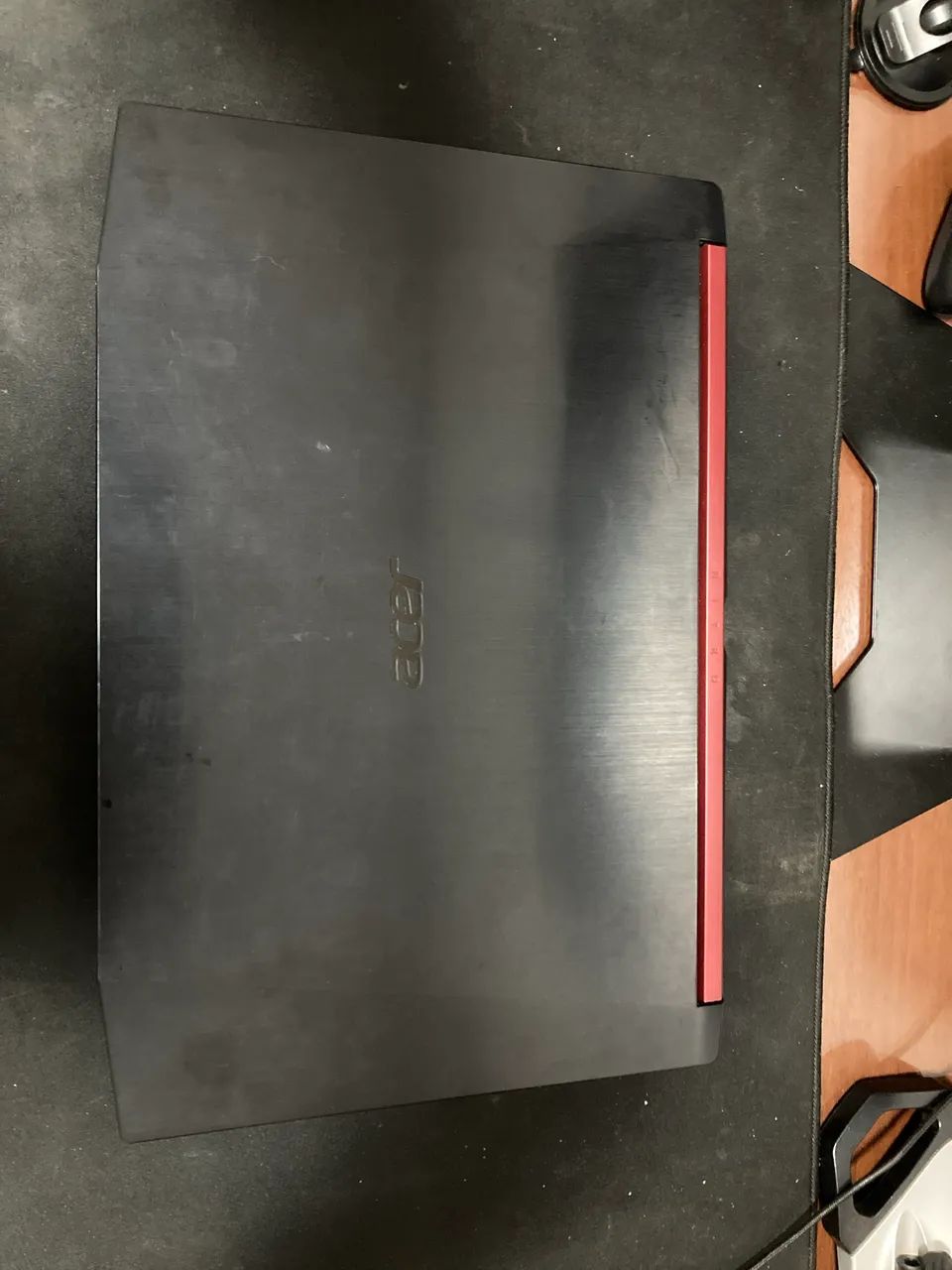Notebook Gamer Acer Nitro 5 AN515-51 - Foto 4