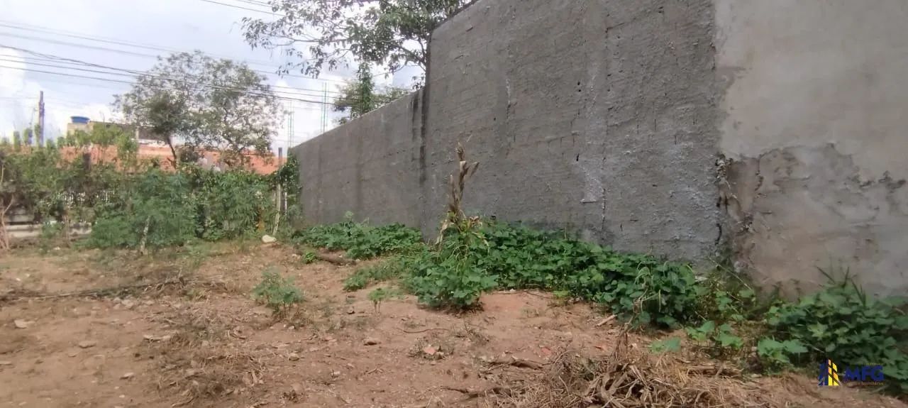 Terreno à venda Zona Norte, Sorocaba - Foto 5