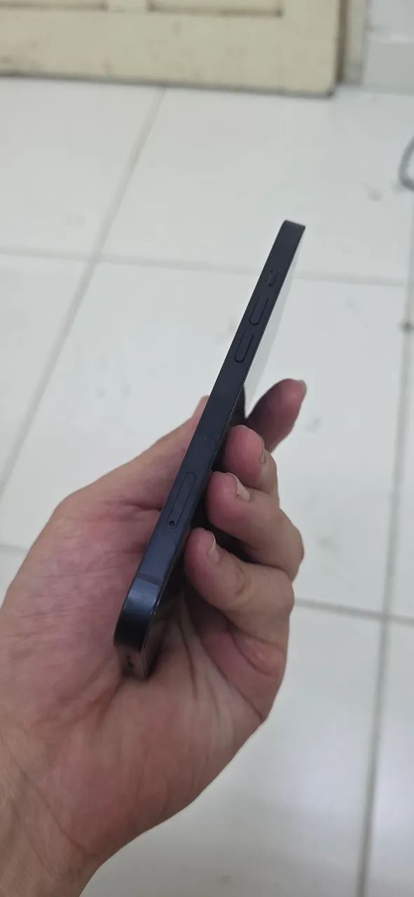 Iphone 13  - Foto 3