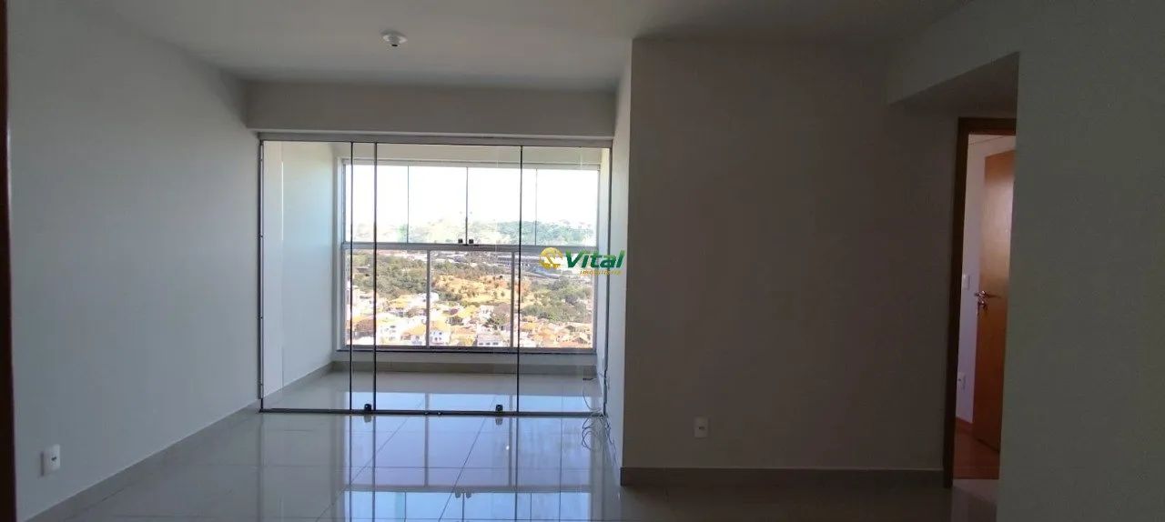 OTIMO APARTAMENTO PARA ALUGAR NO BAIRRO CAIÇARA - Foto 2