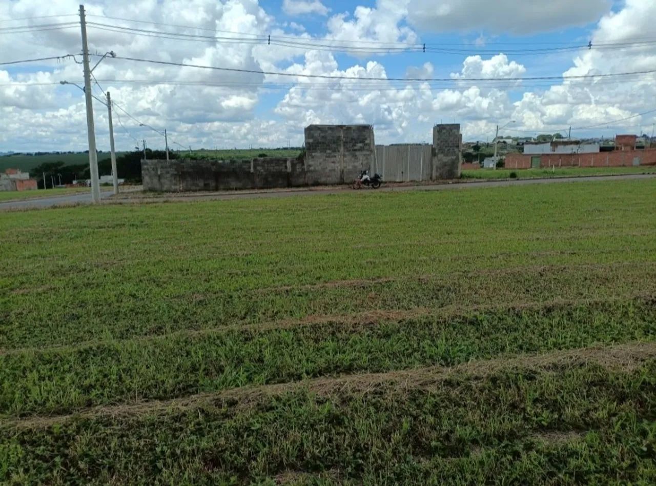 Ágio de lote  - Foto 3
