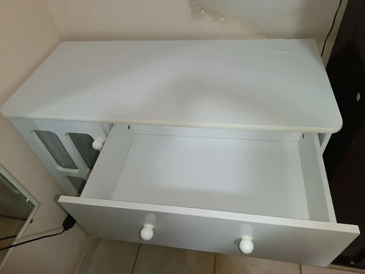 comoda - Foto 5
