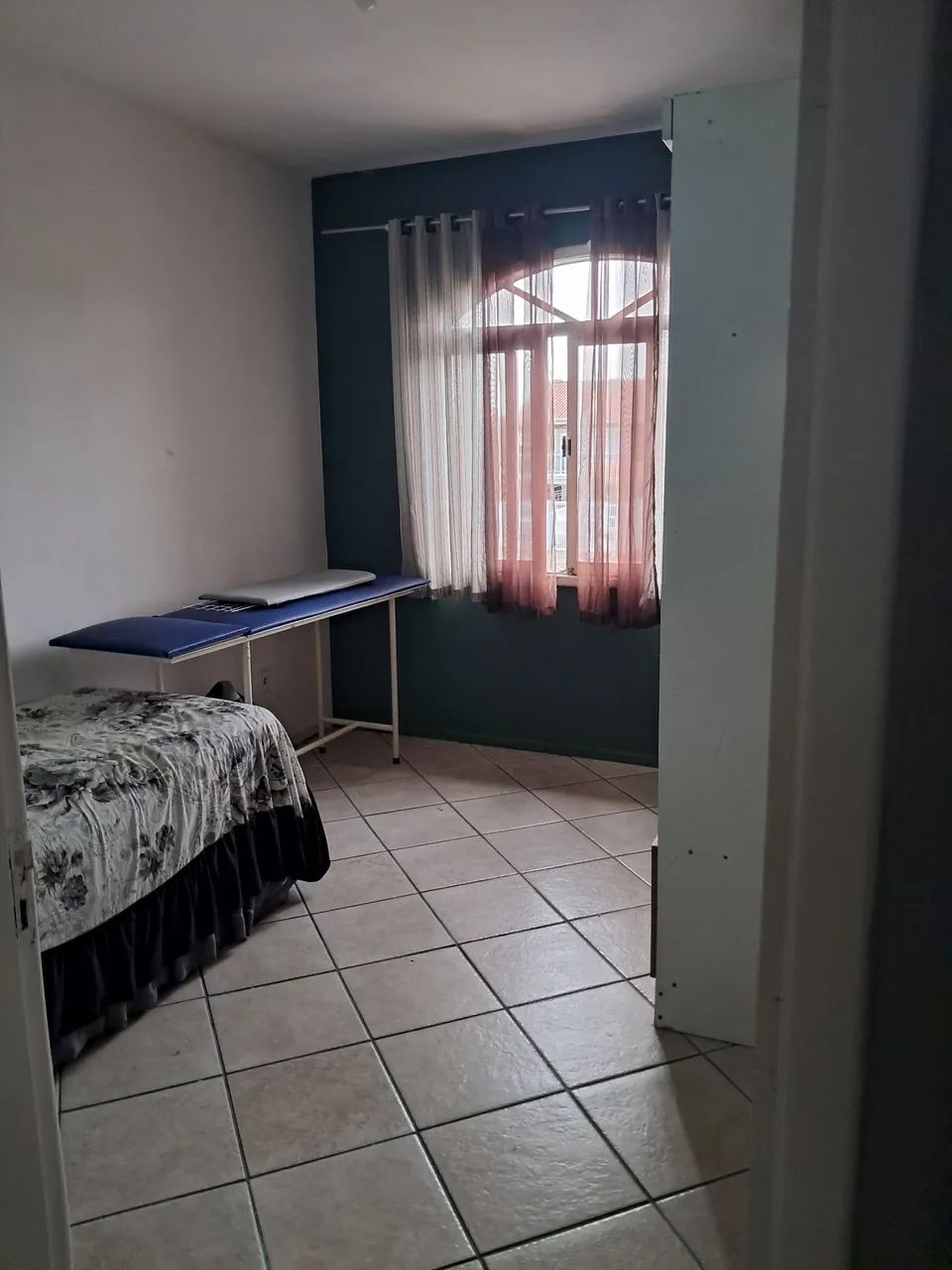 Quarto para solteiro - Foto 2