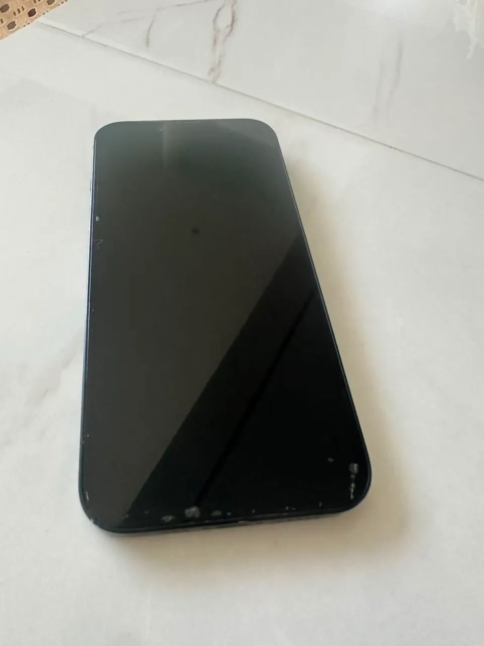 iPhone 14  / 128 Gigas  - Foto 2