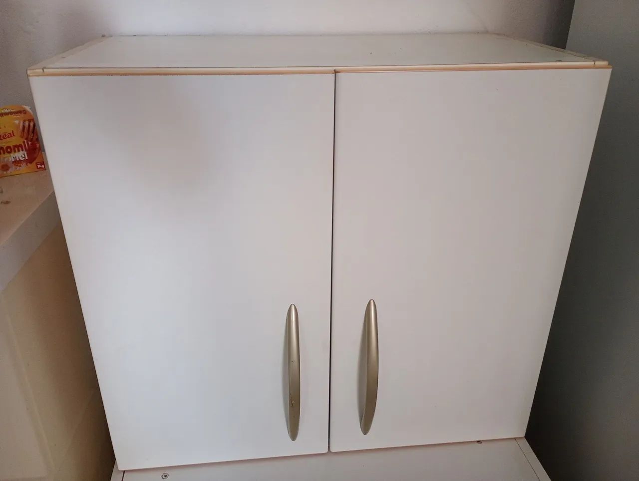 Vende se
