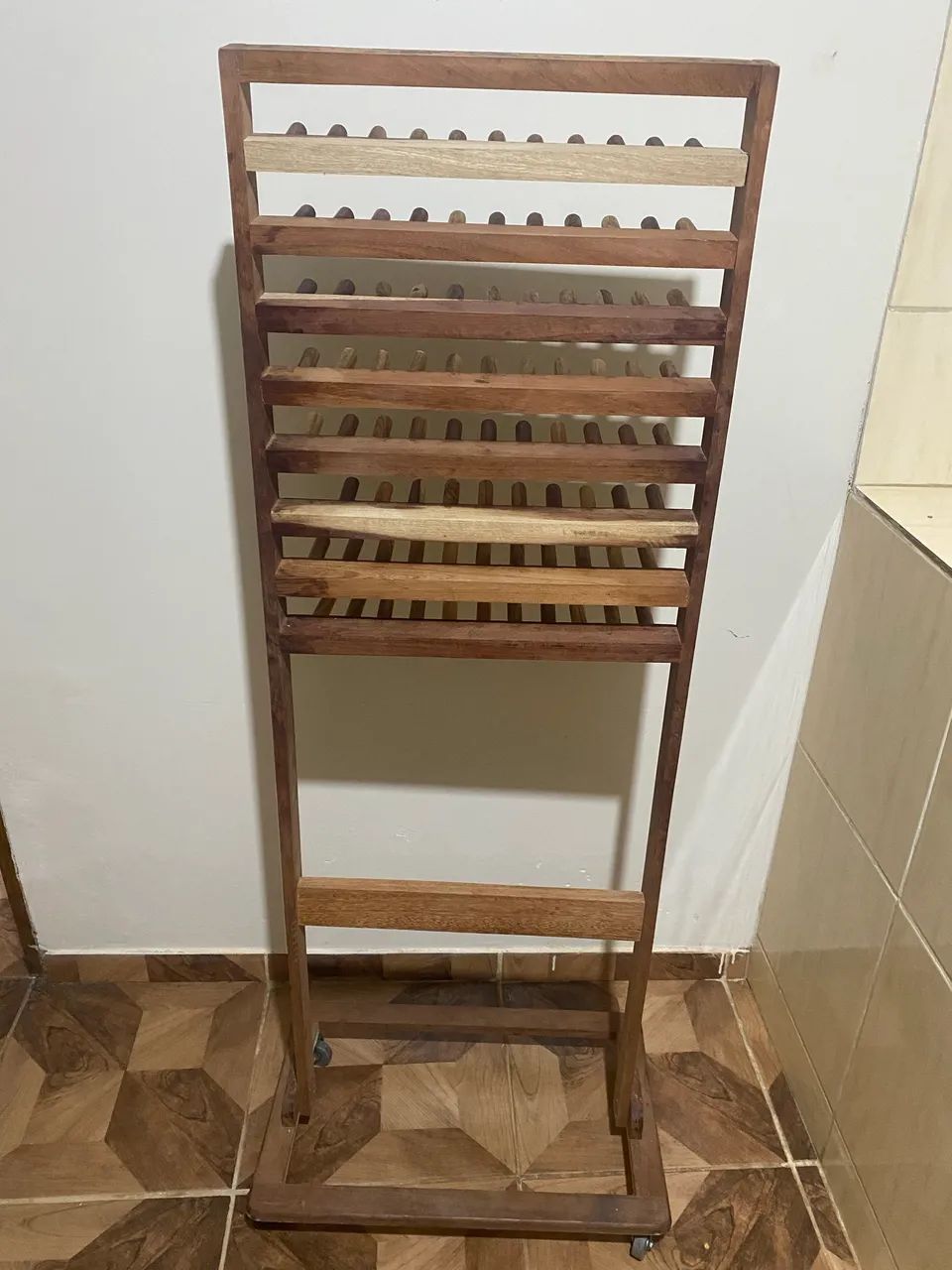 Separador de Mechas - Trancista - Foto 2