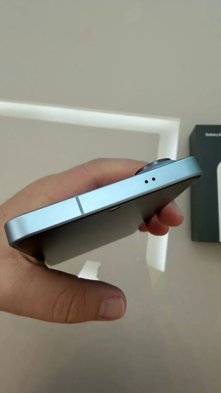 Samsung Galaxy s26 ultra 512 gb - Foto 4