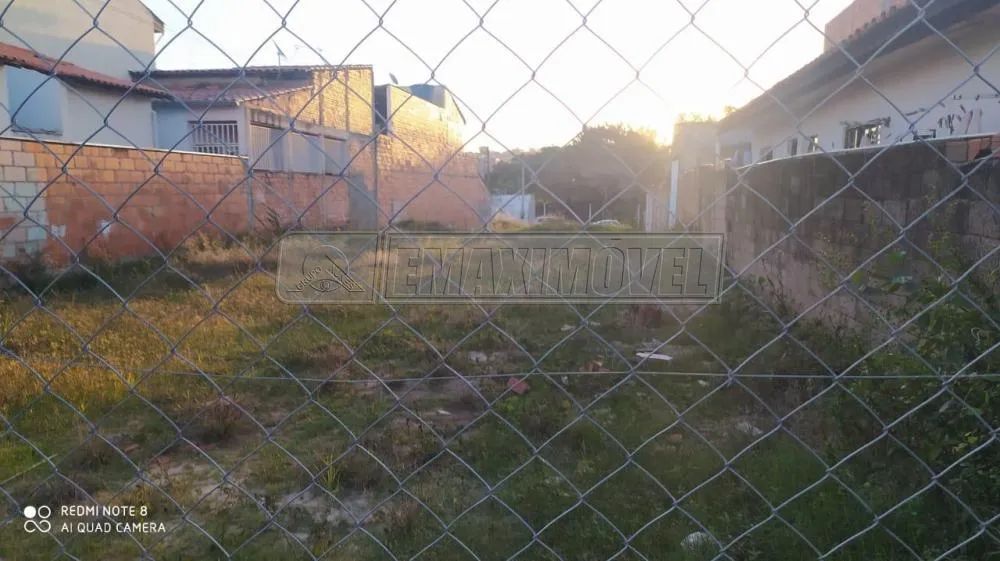 Terreno em Bairros em Sorocaba - Foto 4