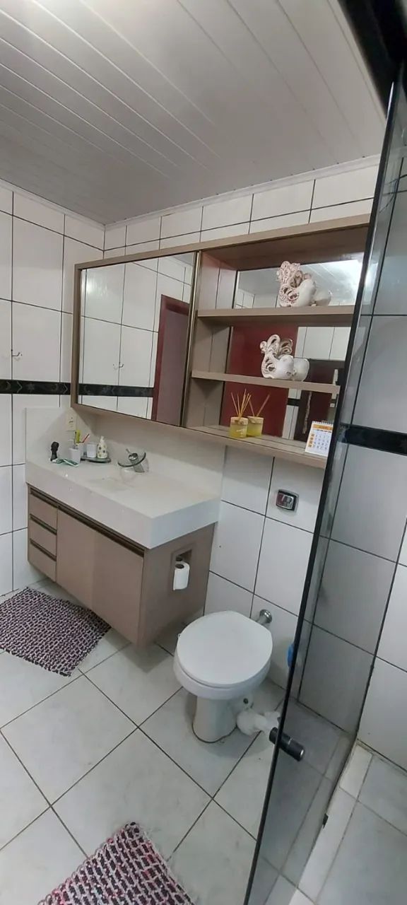 Cozinha  - Foto 2