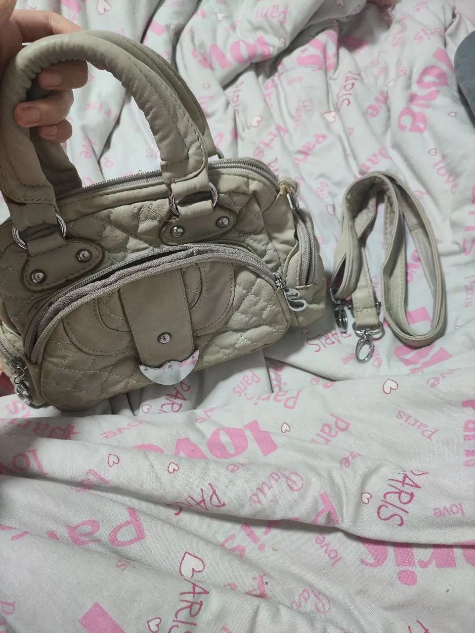 Bolsa - Foto 3