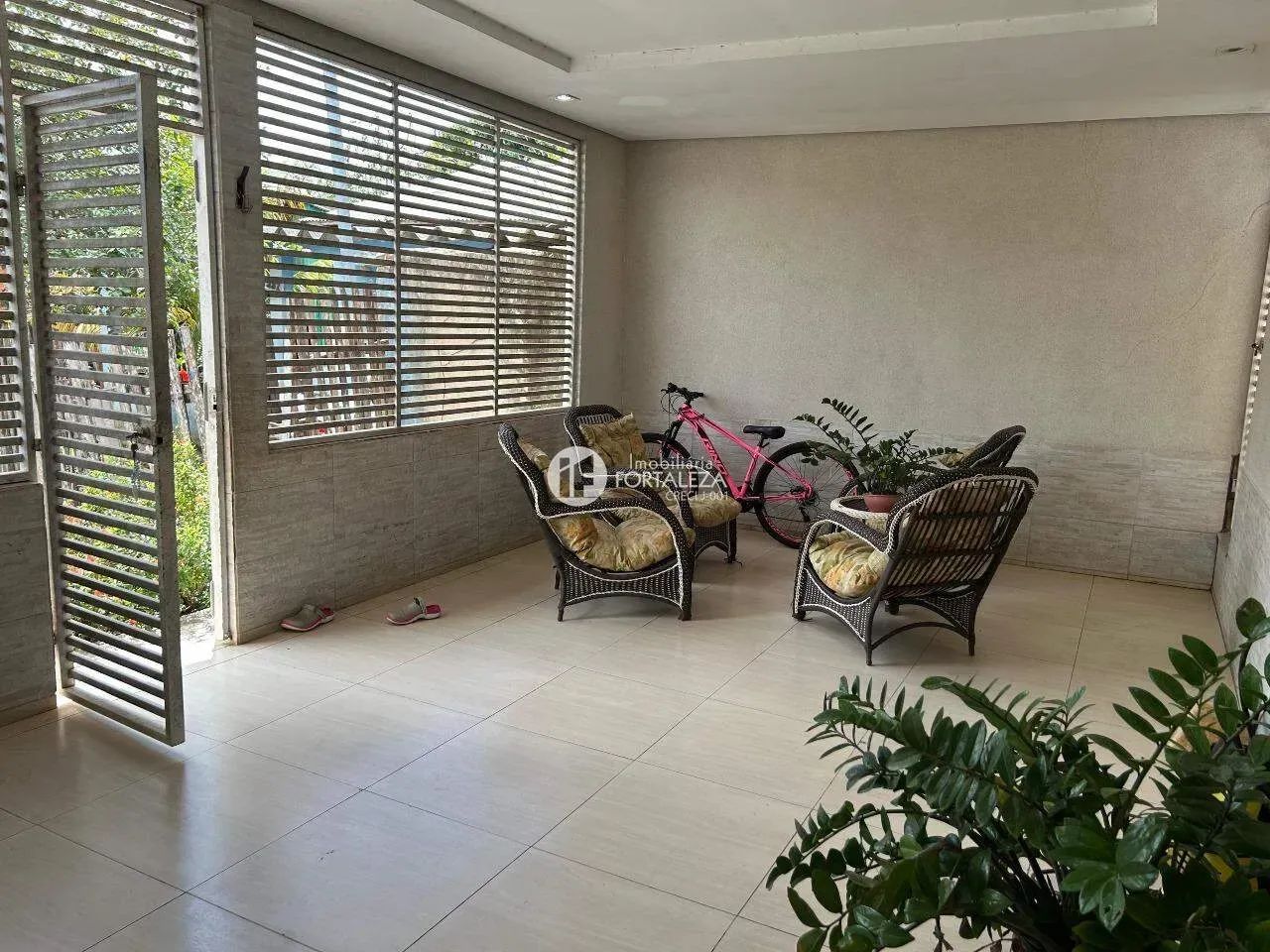 Casa a venda com 264 metros quadrados com 3 quartos em Nova Estação - Rio Branco - AC - Foto 2