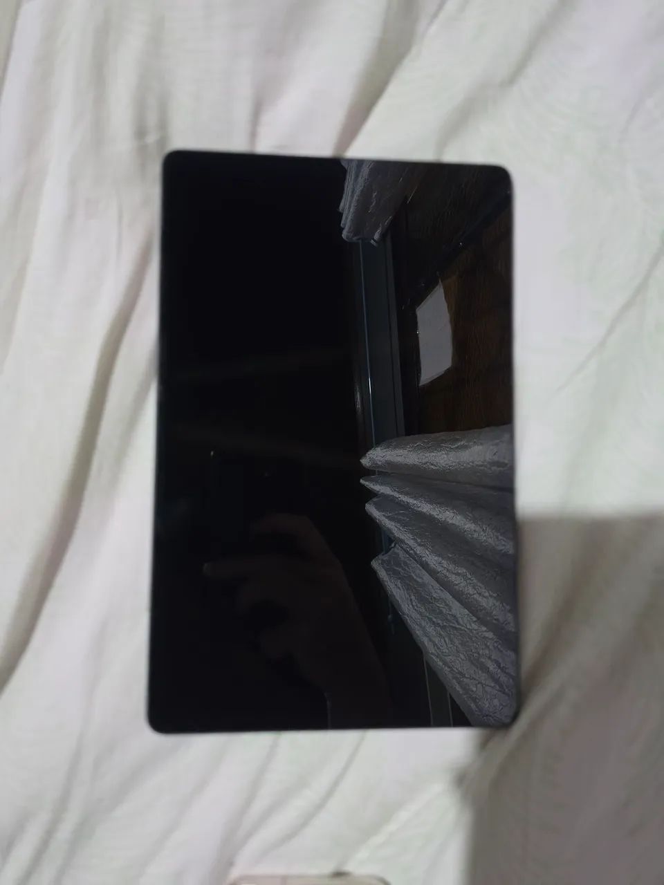 Redmi pad 4