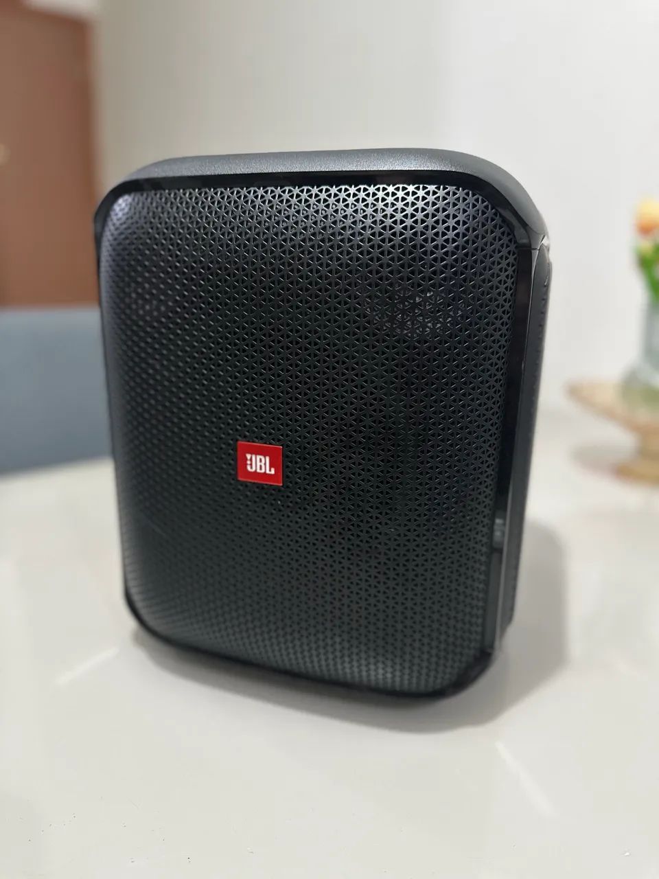 caixa jbl - Foto 4