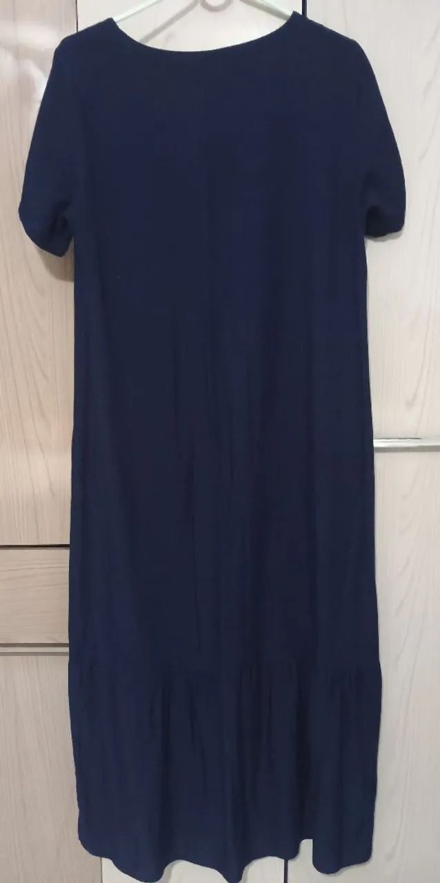 Vestidos  - Foto 4