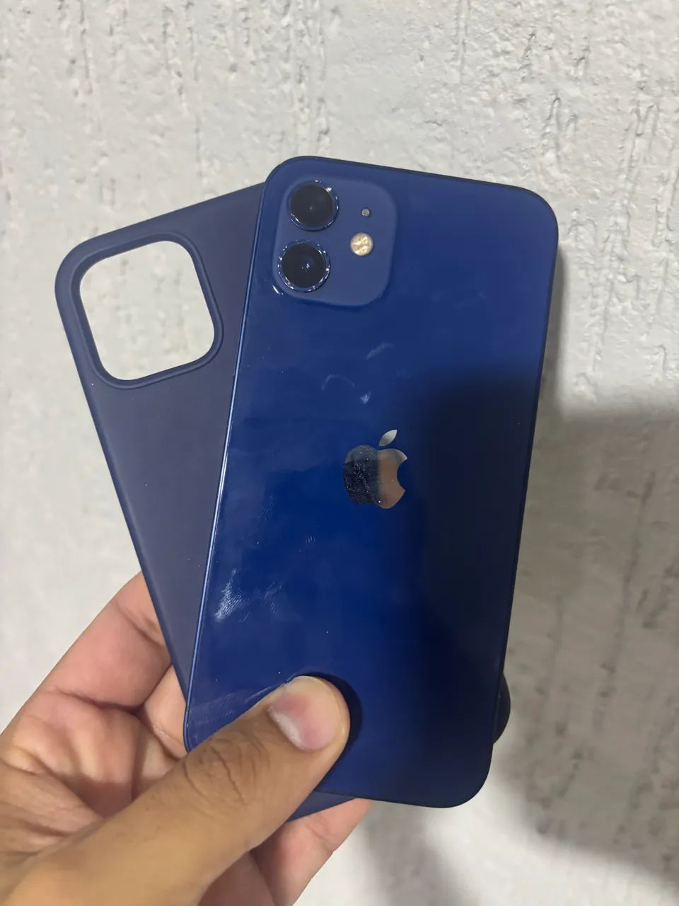iPhone 12 - Foto 2