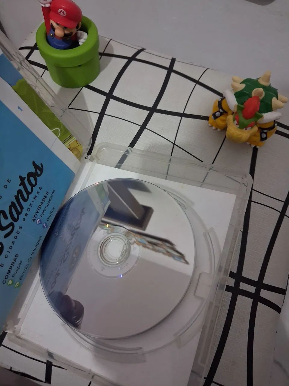 GTA V playstation 3 - Foto 3