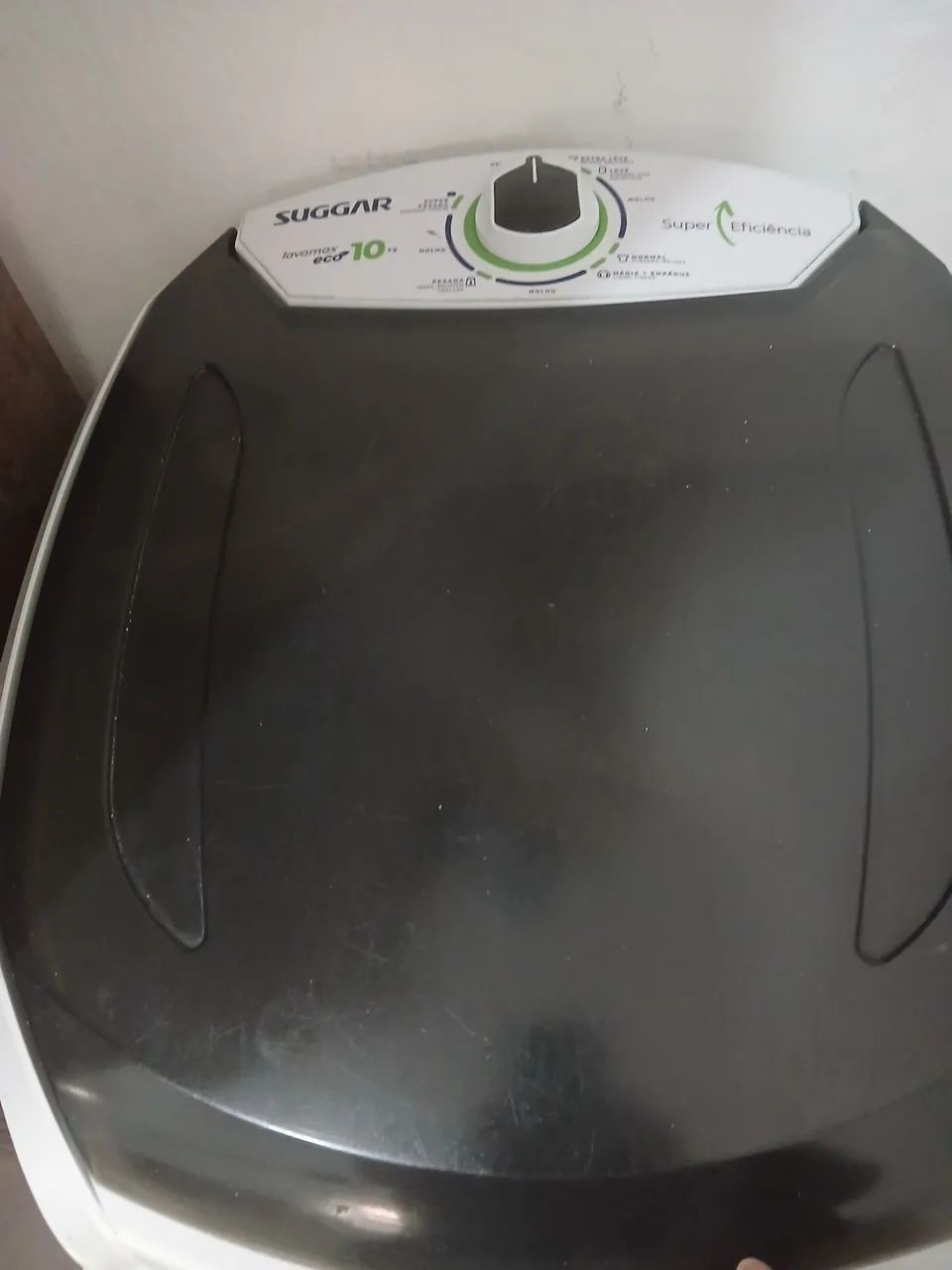 Vendo tanquinho