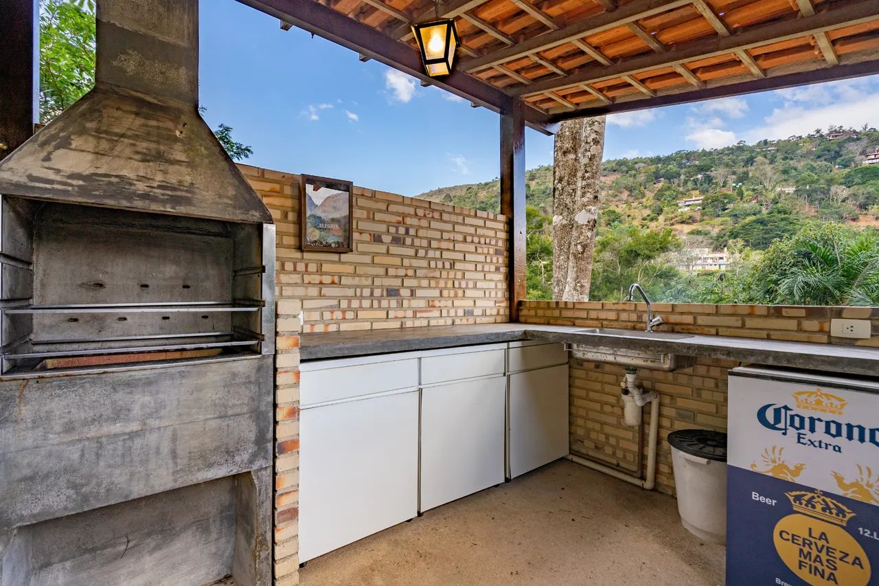 Casa - Araras - Petrópolis - Foto 5