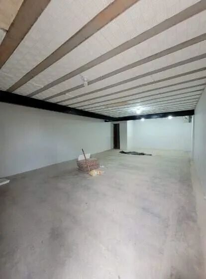 Loja disponivel, Gurani, Belo Horizonte - Foto 4