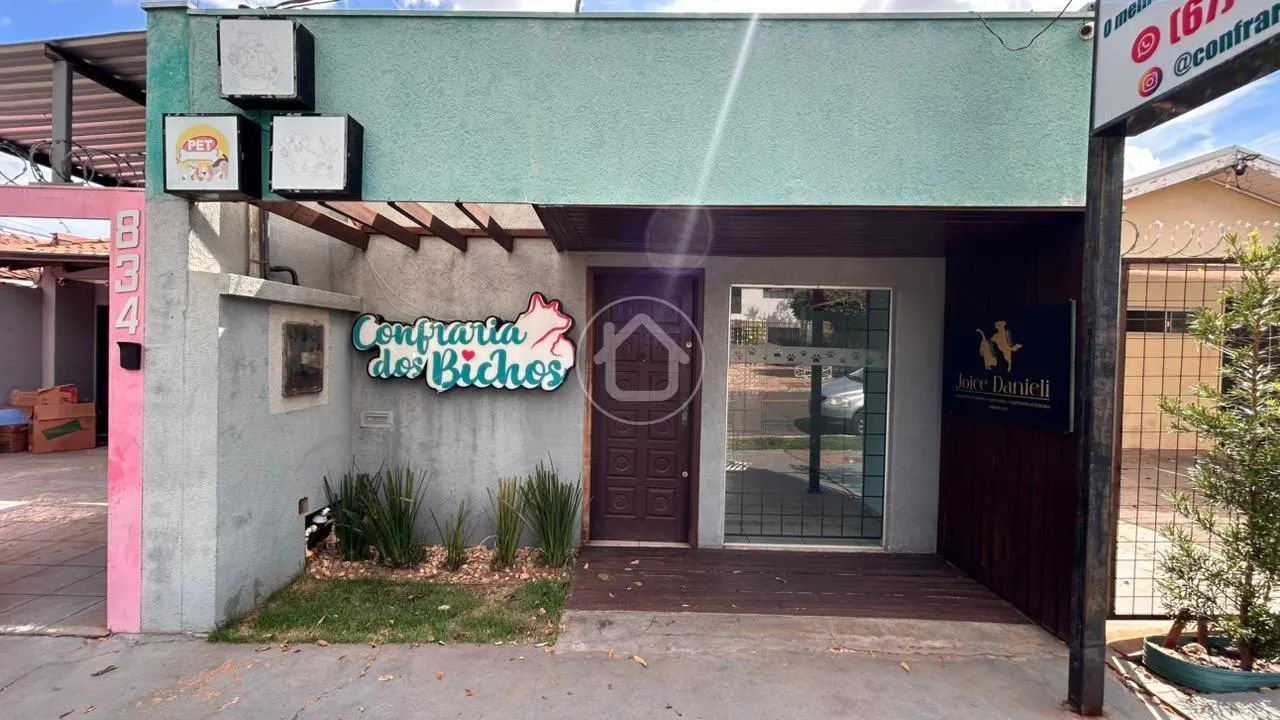 IMÓVEL RESIDENCIAL E COMERCIAL - BOM PASTOR - Foto 2