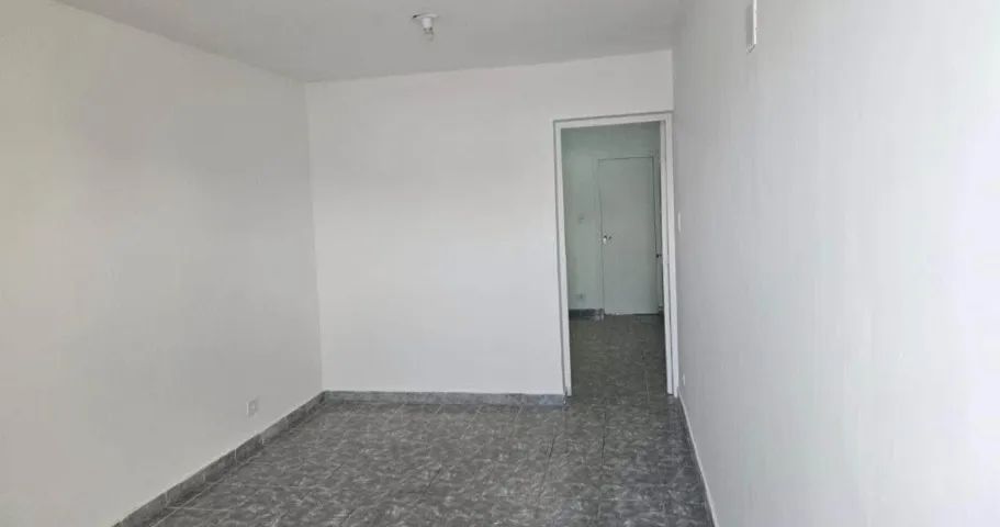 Casa a venda no Riacho fundo 1 (parcelado)