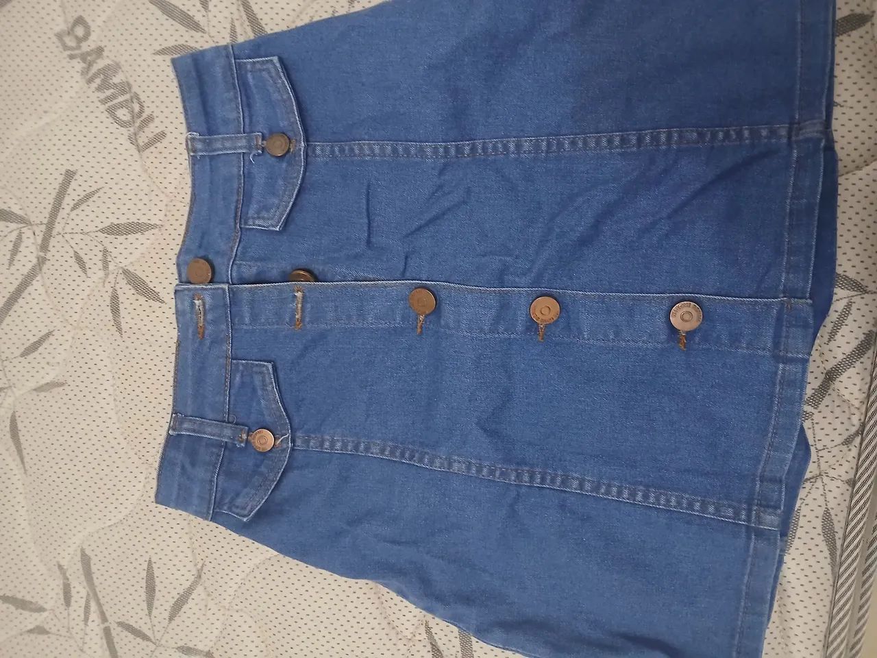 Roupas femininas  - Foto 4