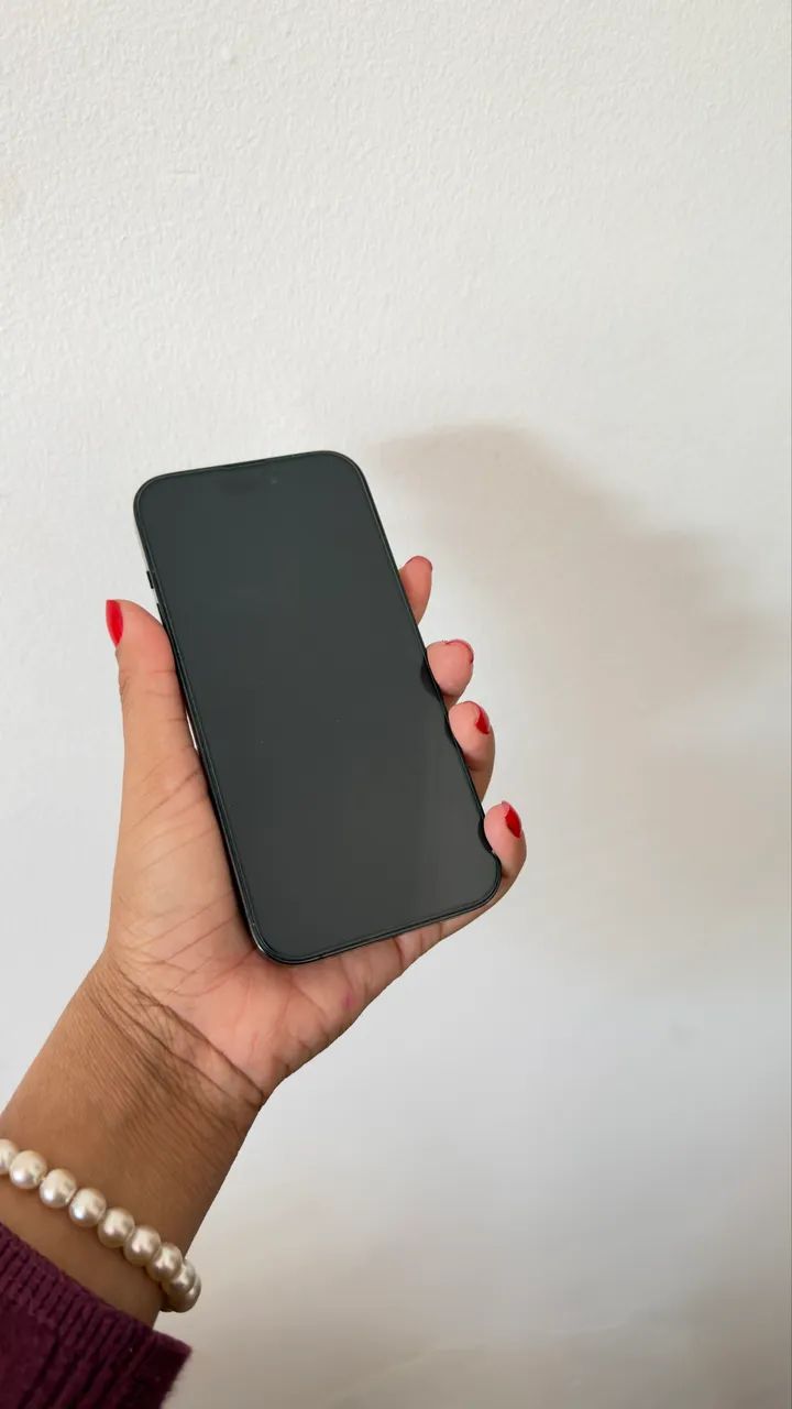 iPhone 14Pro - Foto 2