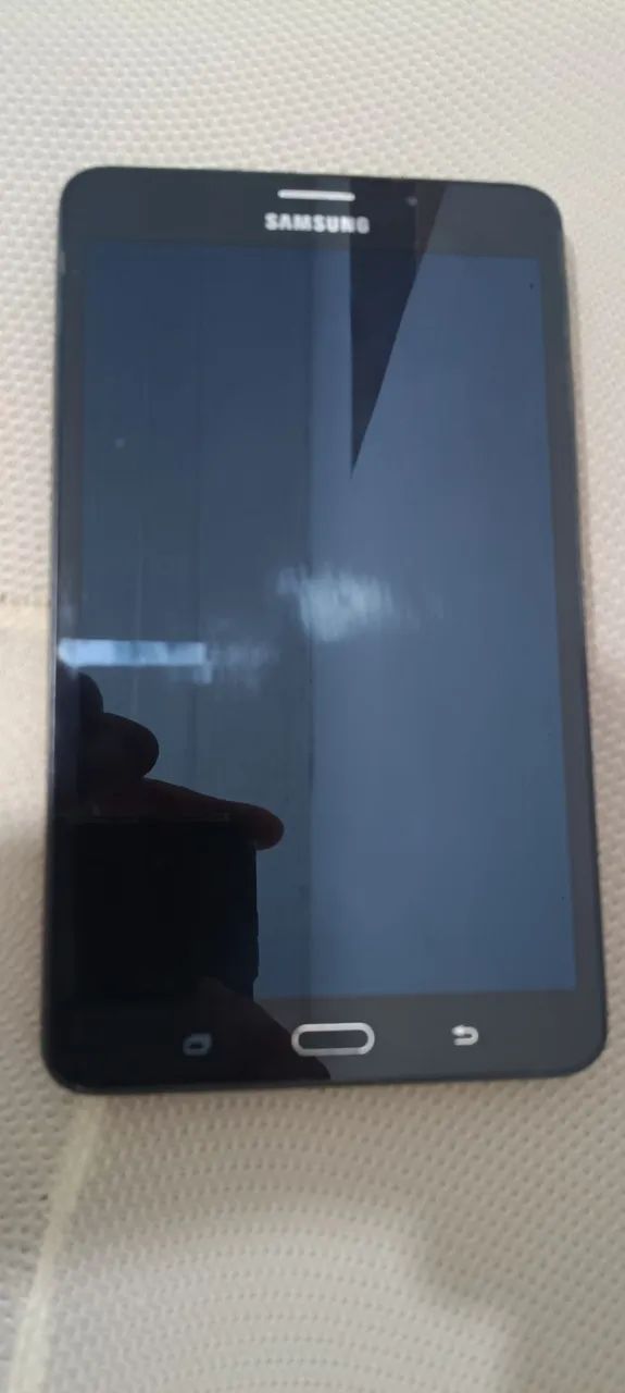 Tablet Samsung Galaxy TAb A6( 2016) - Foto 3