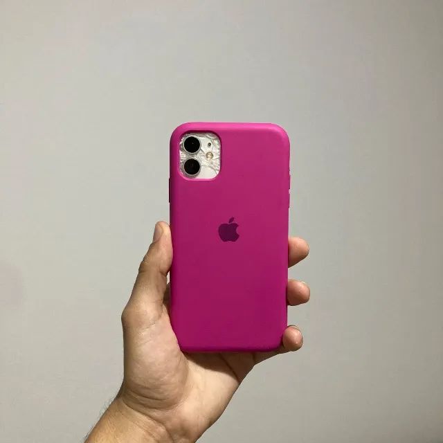 iPhone 11 - Celulares e Smartphones - Andorinha, Caruaru