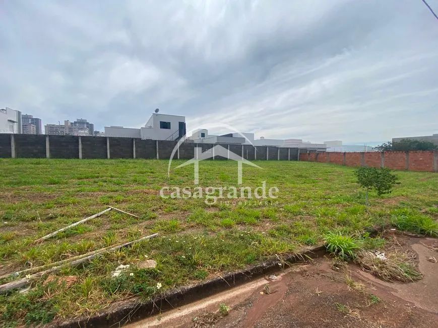 Venda Terreno LARANJEIRAS - Foto 2