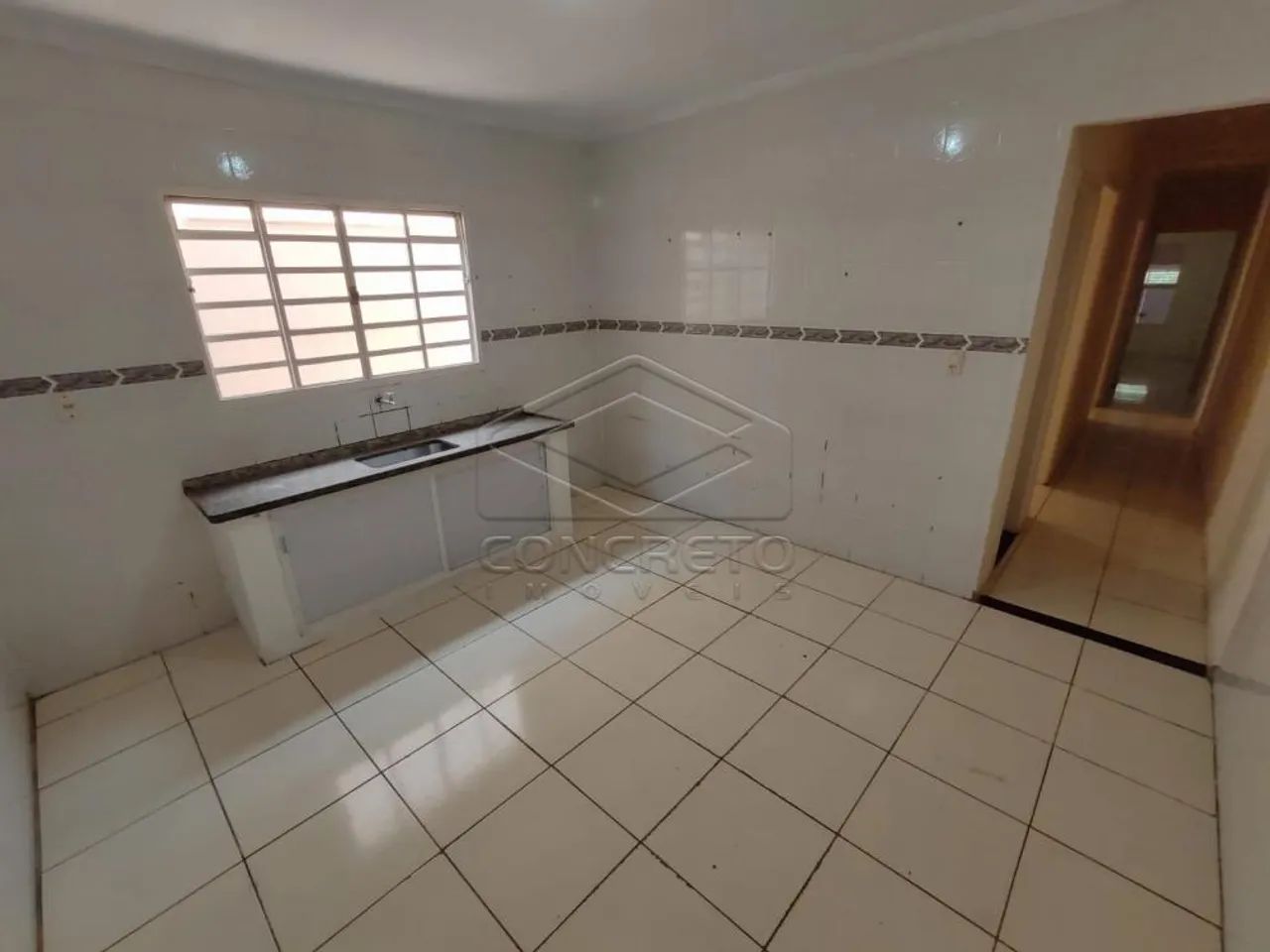Casa Residência em Jaú - Foto 5