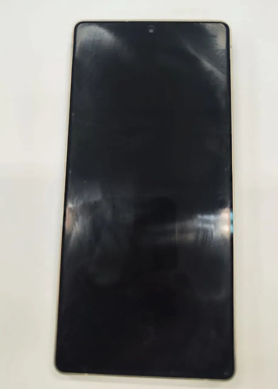 SAMUNG GALAXY S25 ULTRA 12GB E 256GB