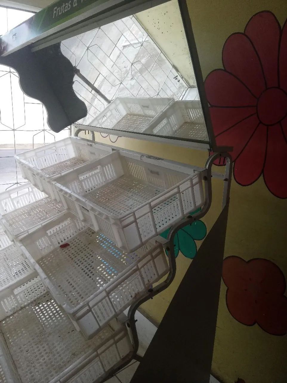 Mercadinho - Foto 4