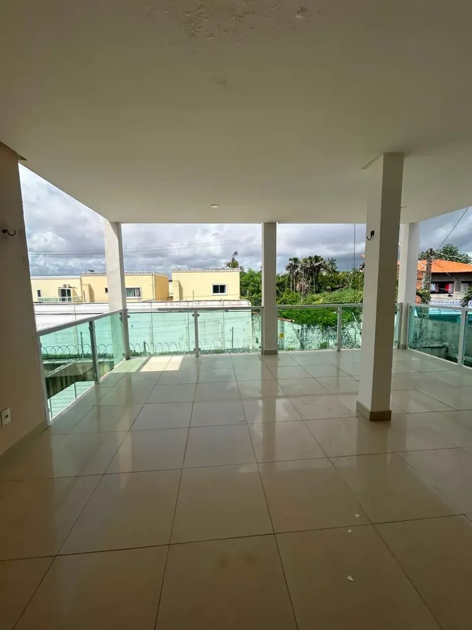 CASA COM 04 SUÍTES QUINTAS DO CALHAU - Foto 5