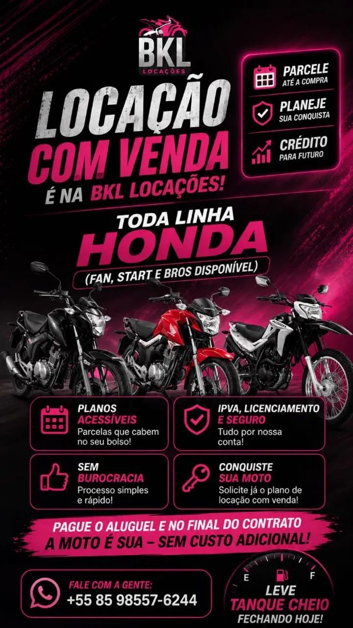 Aluguel com vendas  - Foto 2