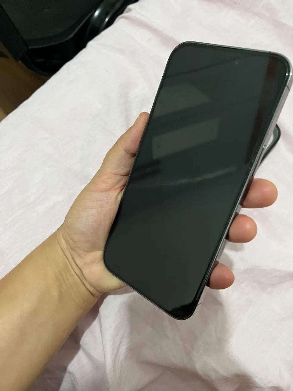 iPhone 14 Pro Max 512gb - Foto 2