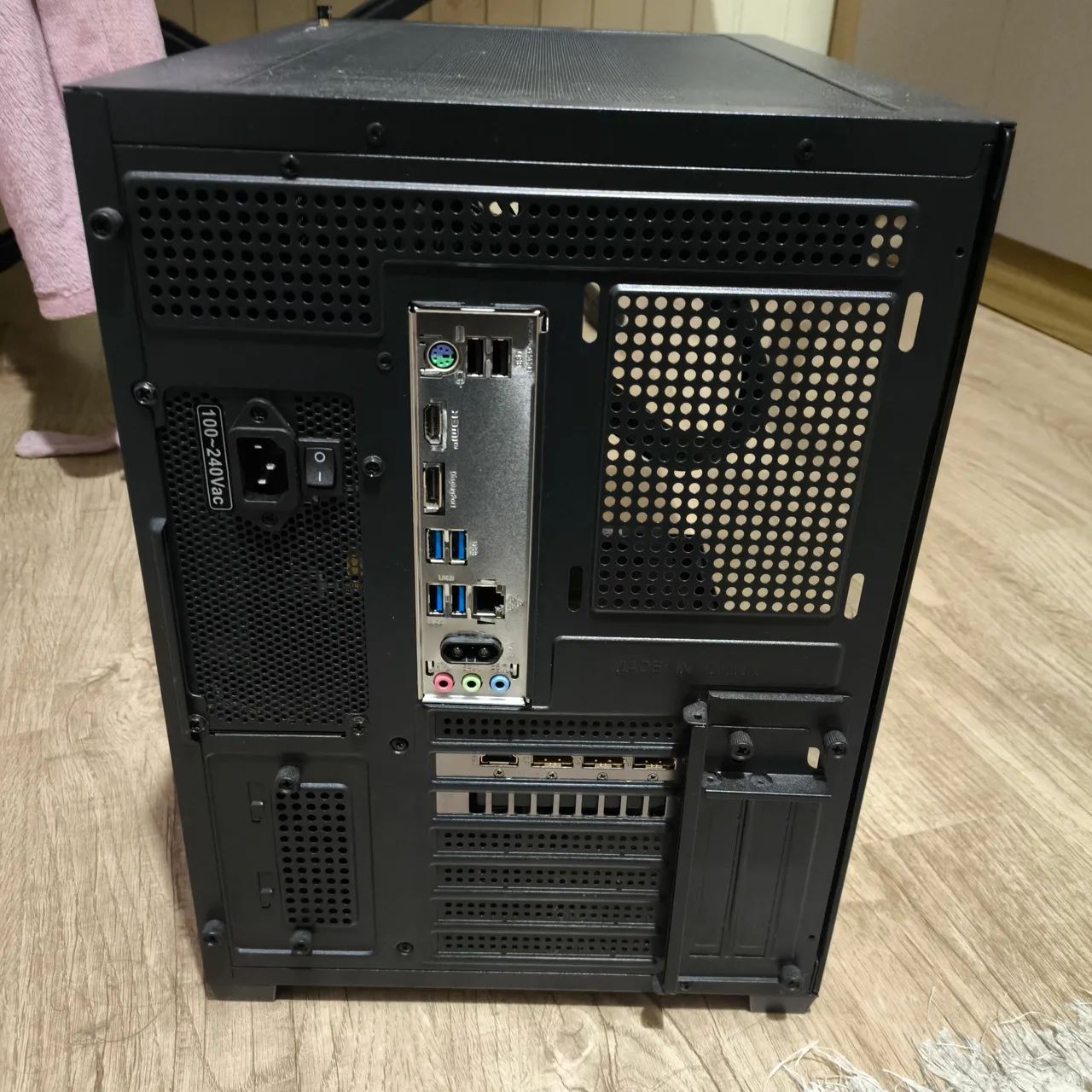 PC Gamer para venda - Foto 3