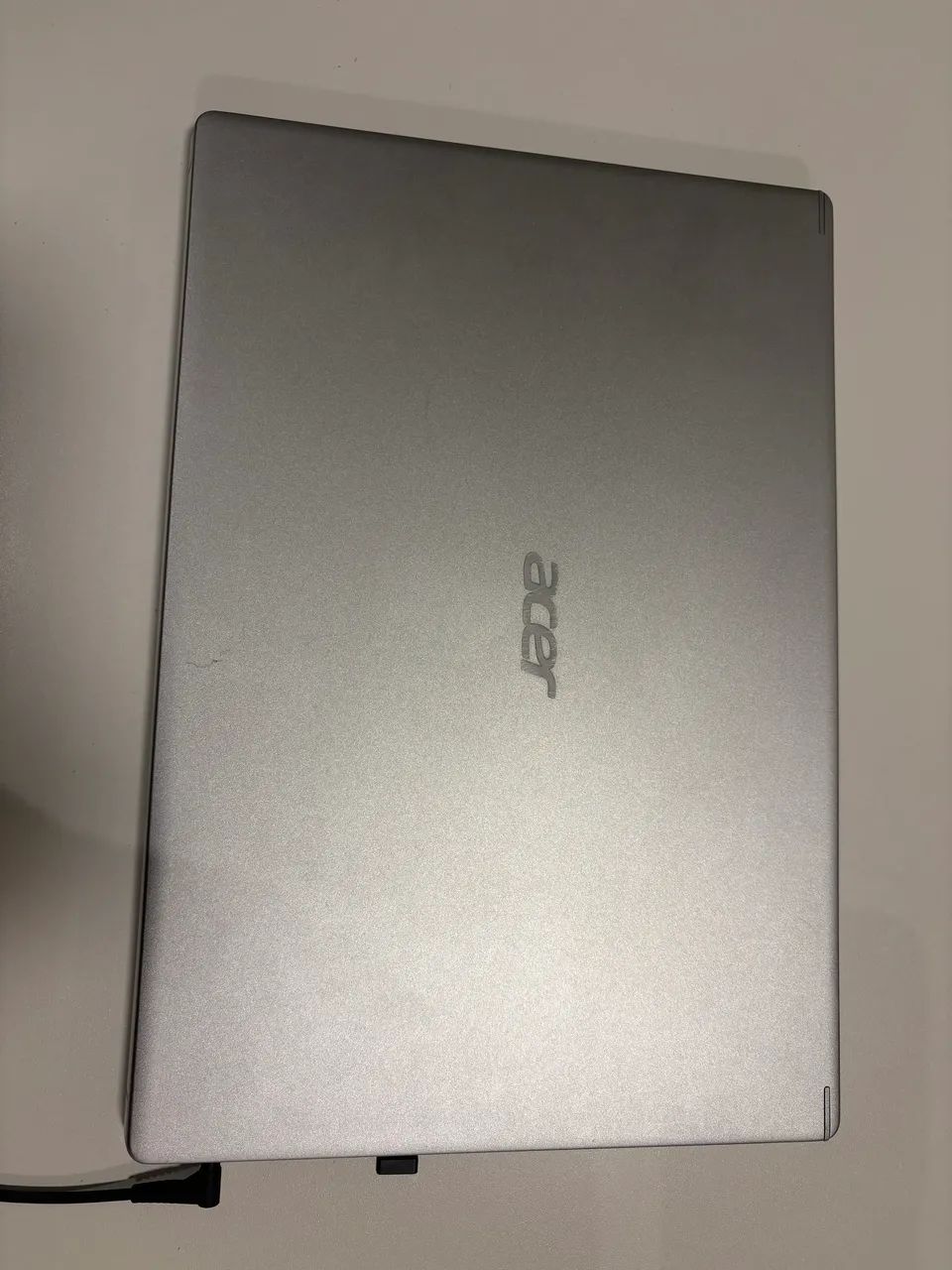 Notebook Acer Aspire 5 - Foto 5