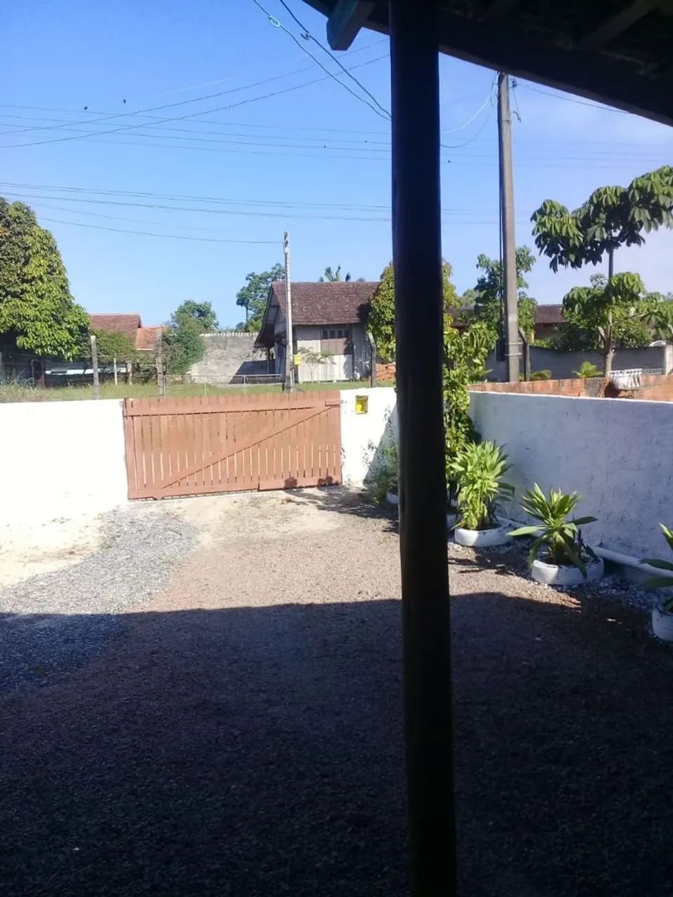 CASA À VENDA ? ITAPOÁ/SC - Foto 4