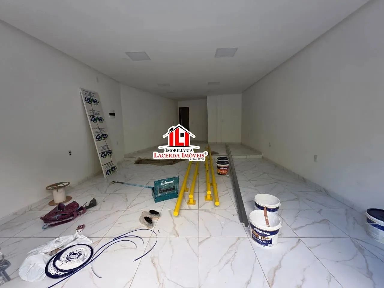 Sala Comercial para Locação em Manaus, Tarumã - Foto 7